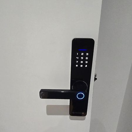 Loft Moderno E Aconchegante A Dois Passos Da Feirinha Do Alto! Apartment Teresopolis Luaran gambar