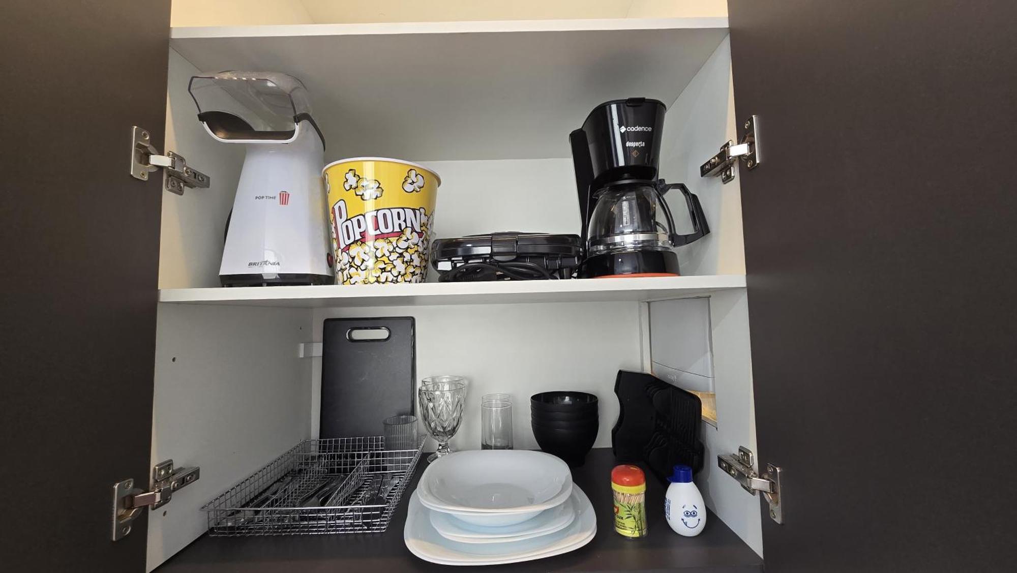 Loft Moderno E Aconchegante A Dois Passos Da Feirinha Do Alto! Apartment Teresopolis Luaran gambar