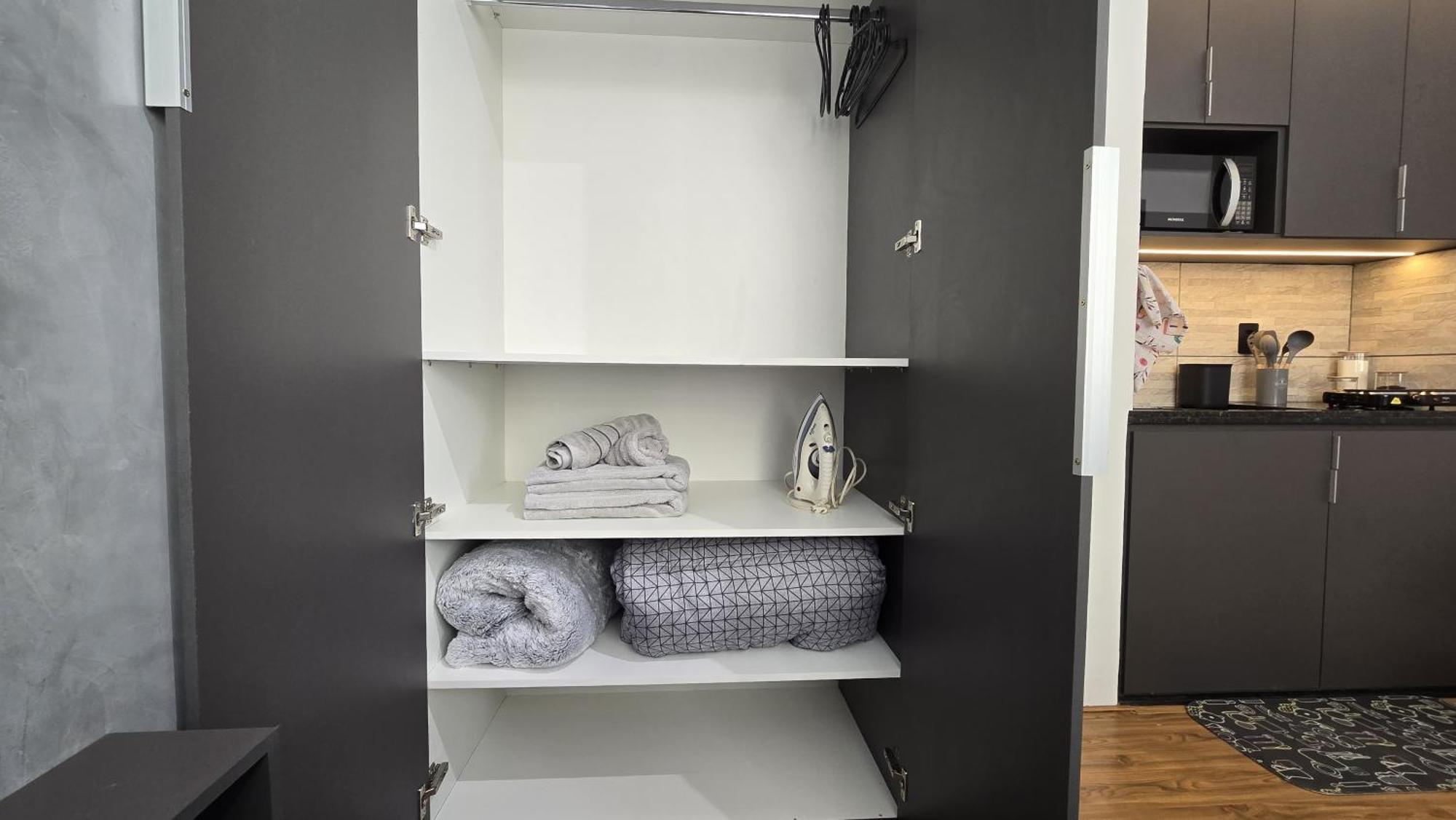 Loft Moderno E Aconchegante A Dois Passos Da Feirinha Do Alto! Apartment Teresopolis Luaran gambar